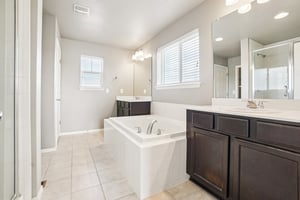 Silver Maple St-S2703-037.jpg