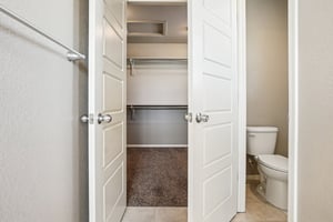 Silver Maple St-S2703-040.jpg