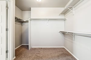 Silver Maple St-S2703-041.jpg