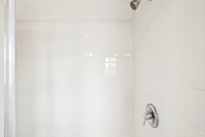 Silver Maple St-S2703-042.jpg