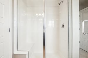 Silver Maple St-S2703-043.jpg