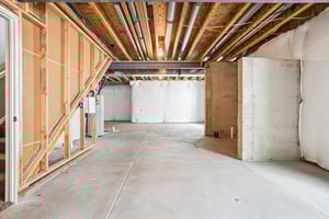 Silver Maple St-S2703-044.jpg