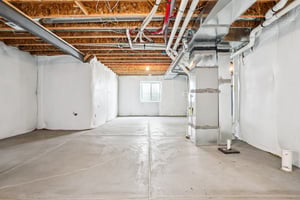 Silver Maple St-S2703-046.jpg