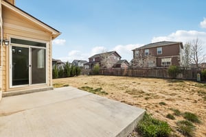 Silver Maple St-S2703-047.jpg