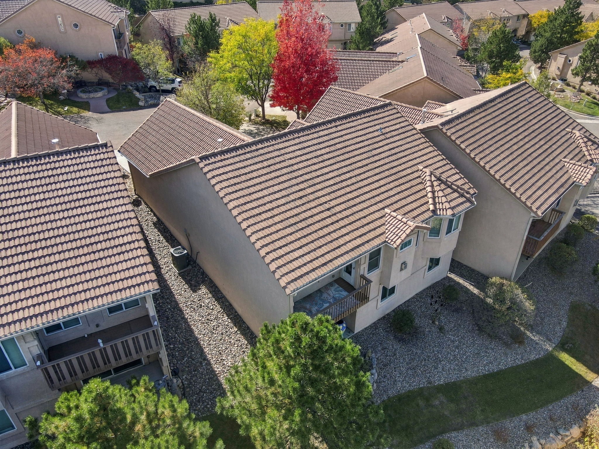 DJI_0309