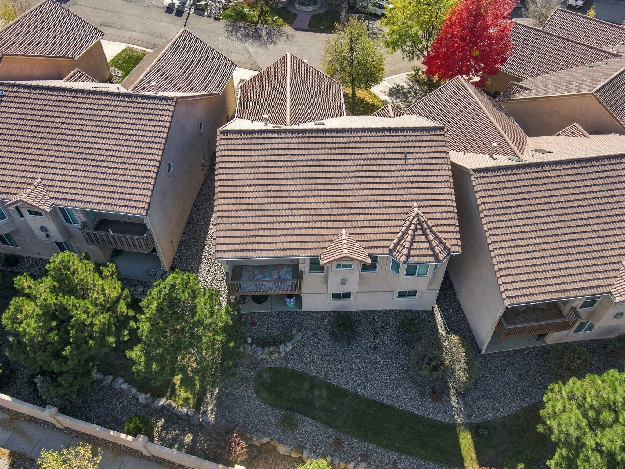 DJI_0314