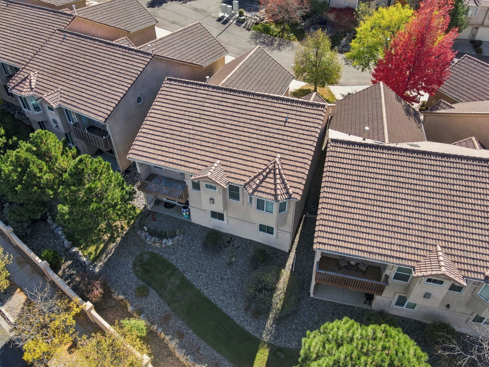 DJI_0319