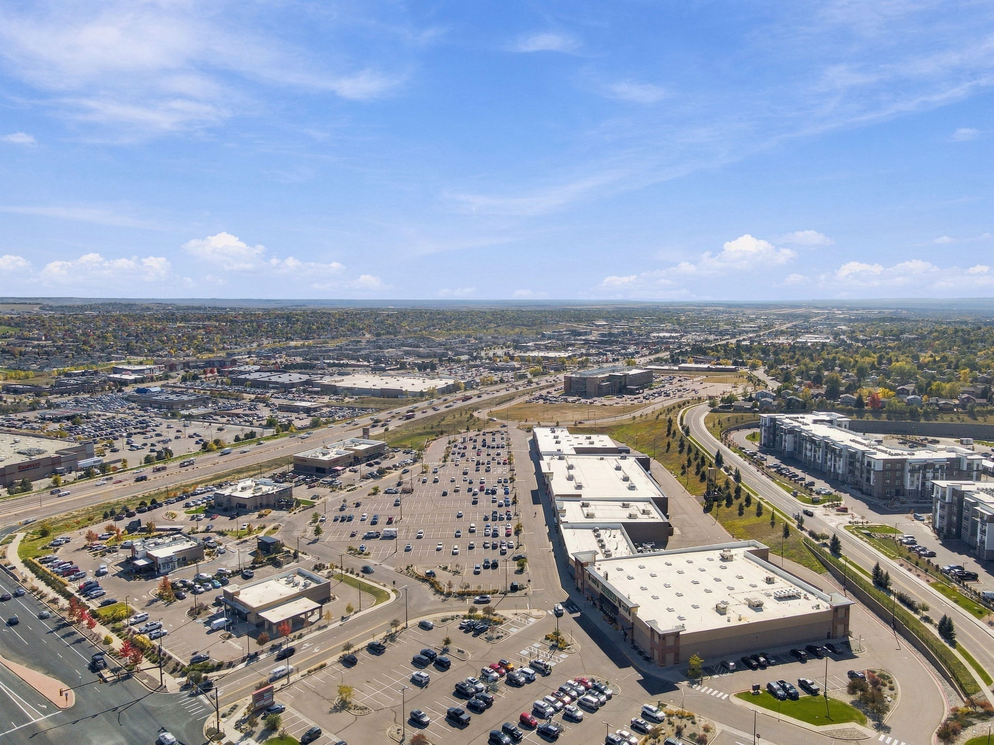 DJI_0334