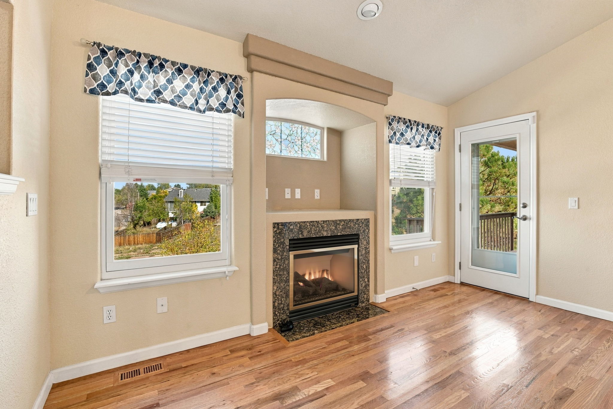DSC_0336