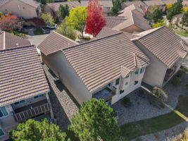 DJI_0309