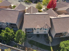 DJI_0314