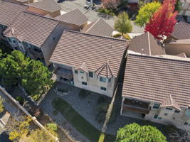 DJI_0319