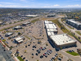DJI_0339