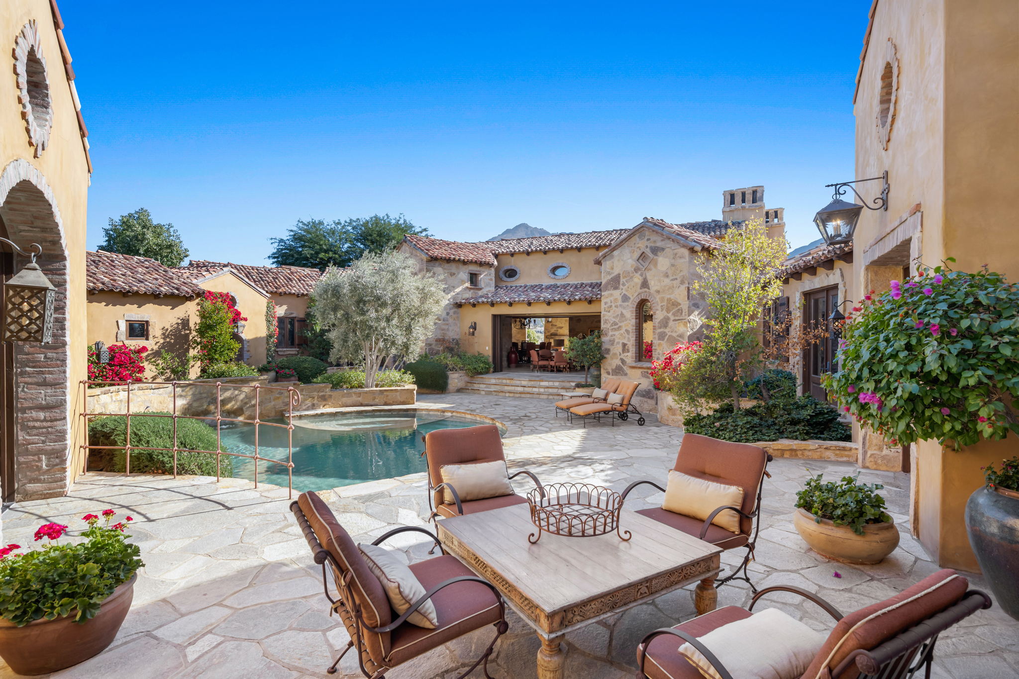 52320 Del Gato Dr, La Quinta, CA 92253, USA Photo 25