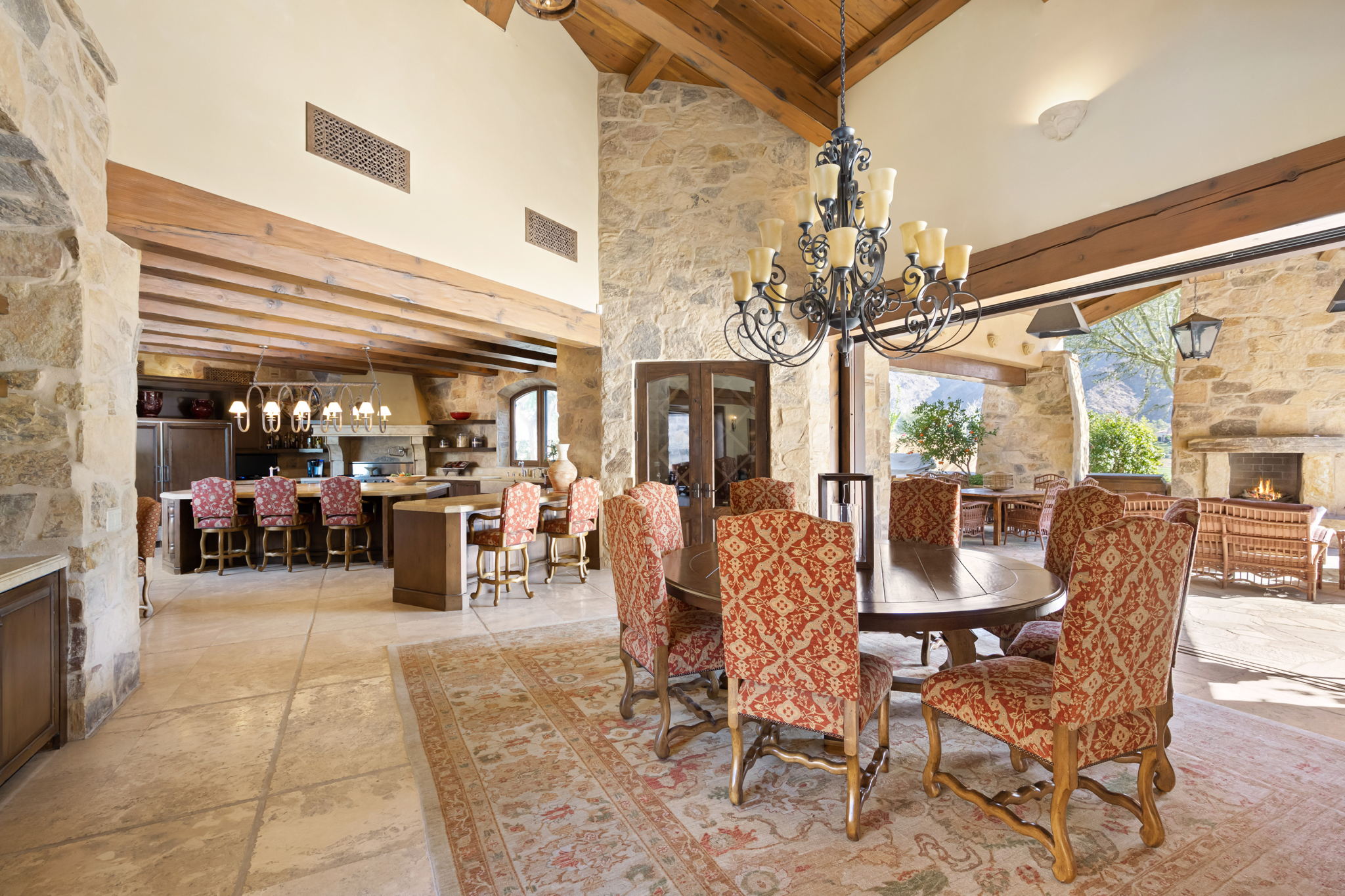 52320 Del Gato Dr, La Quinta, CA 92253, USA Photo 33