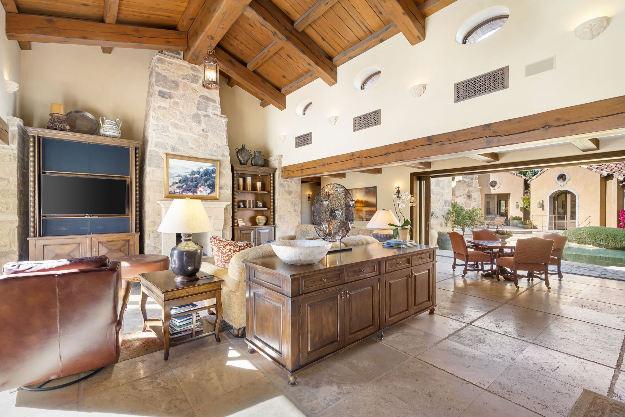 52320 Del Gato Dr, La Quinta, CA 92253, USA Photo 32