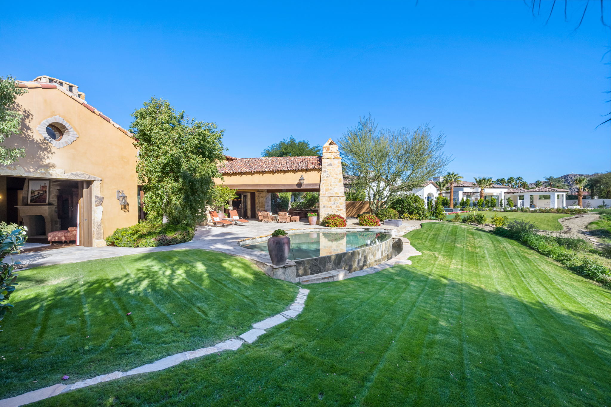 52320 Del Gato Dr, La Quinta, CA 92253, USA Photo 45