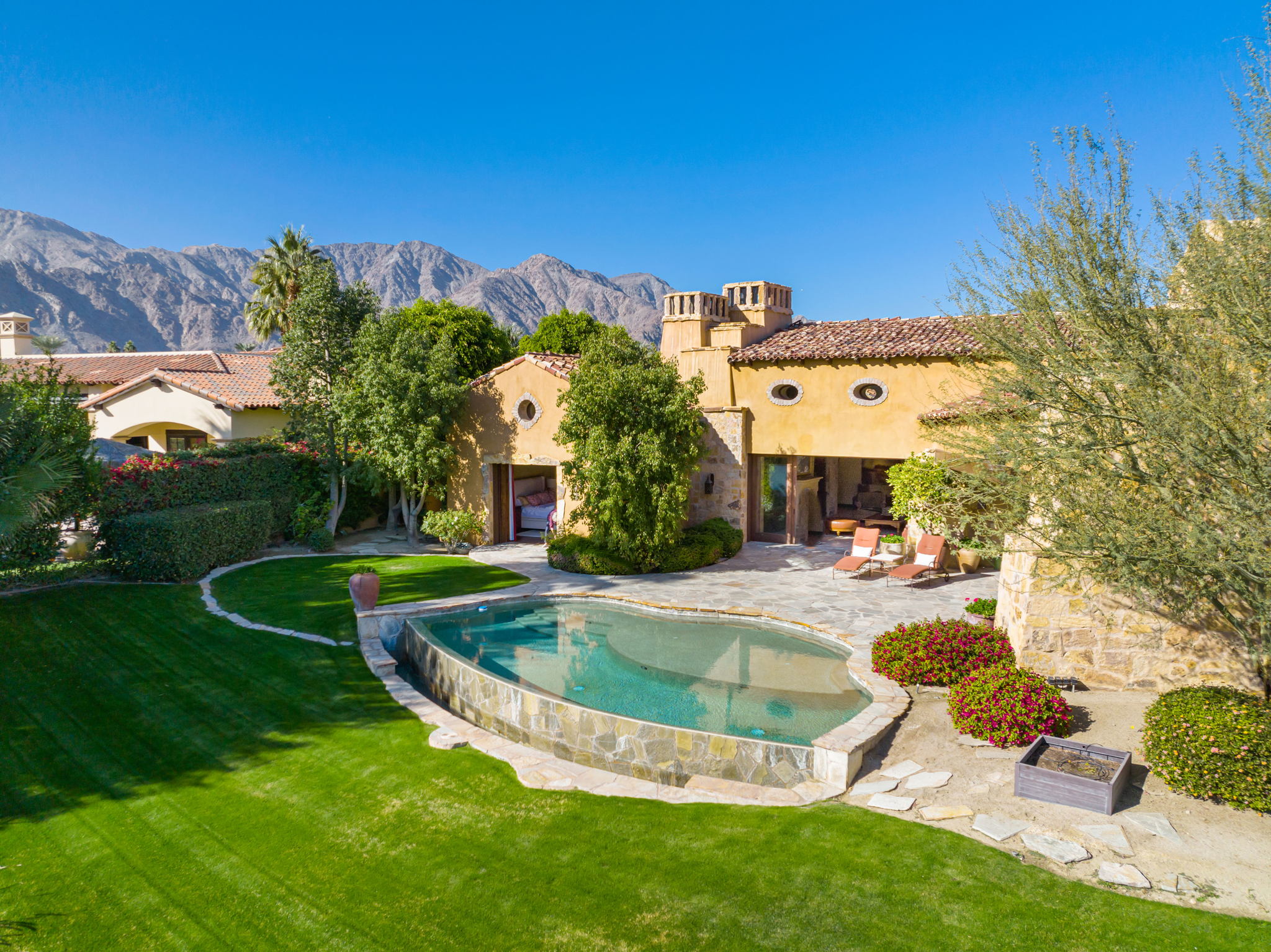 52320 Del Gato Dr, La Quinta, CA 92253, USA Photo 12