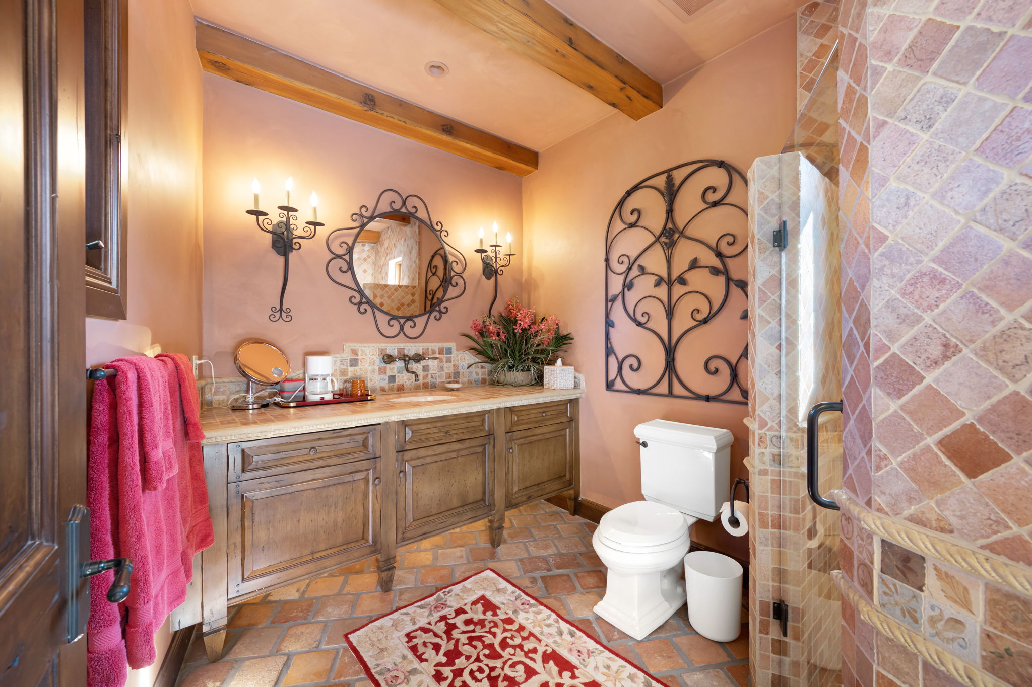 52320 Del Gato Dr, La Quinta, CA 92253, USA Photo 67