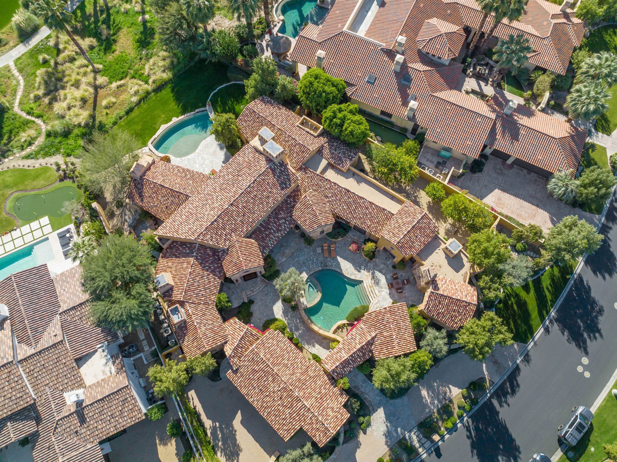 52320 Del Gato Dr, La Quinta, CA 92253, USA Photo 15