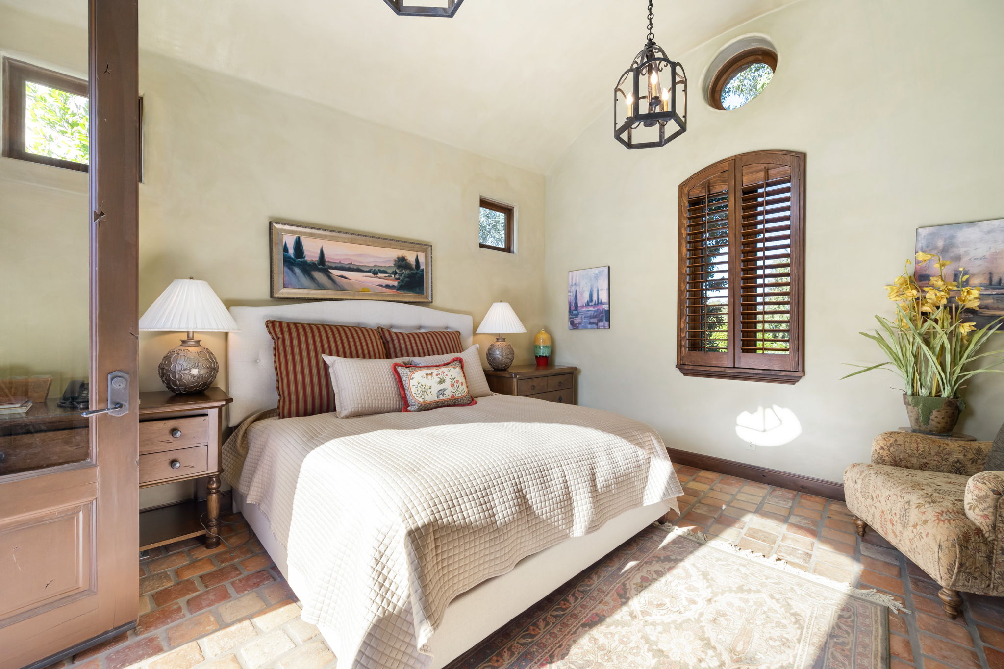 52320 Del Gato Dr, La Quinta, CA 92253, USA Photo 66