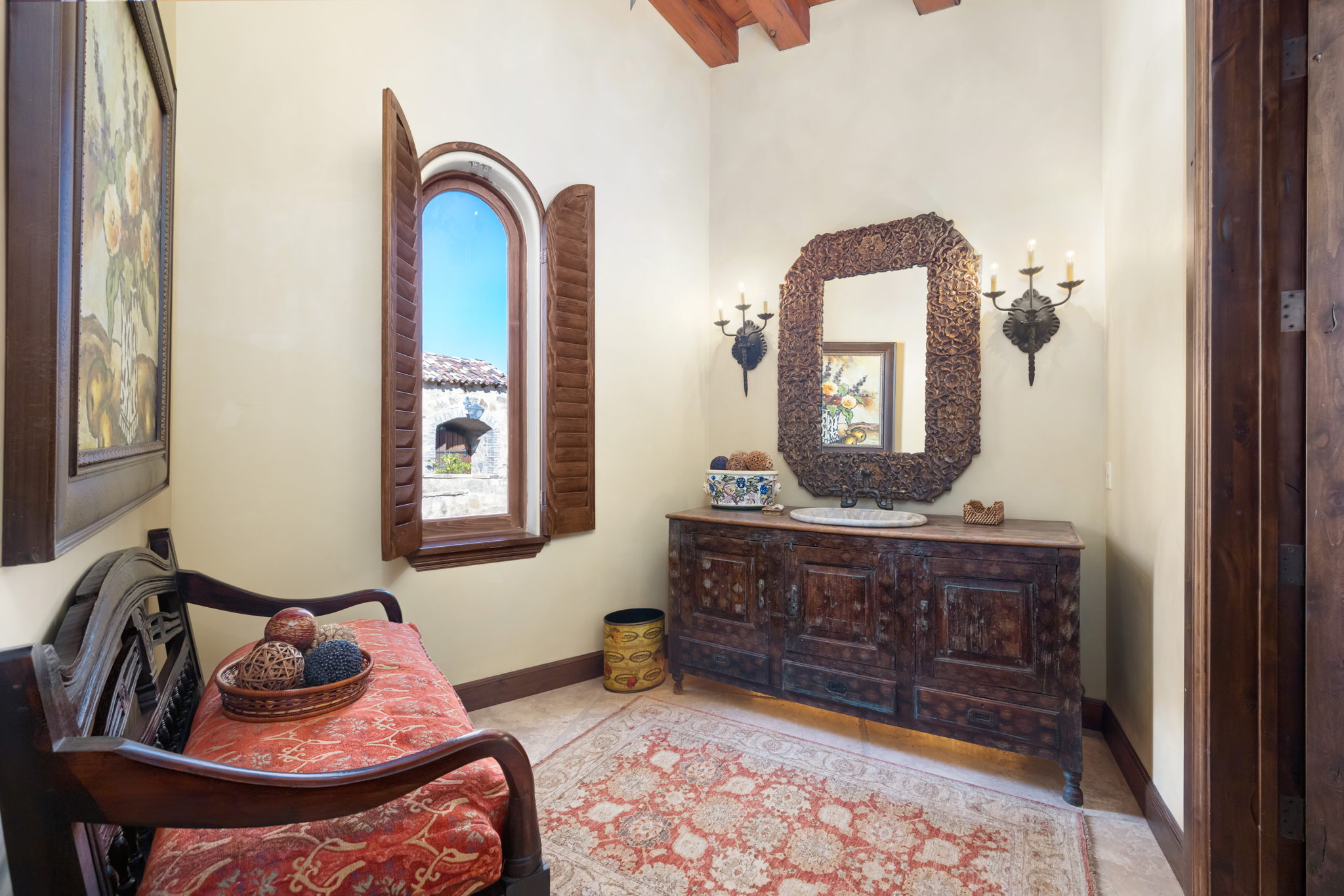 52320 Del Gato Dr, La Quinta, CA 92253, USA Photo 65