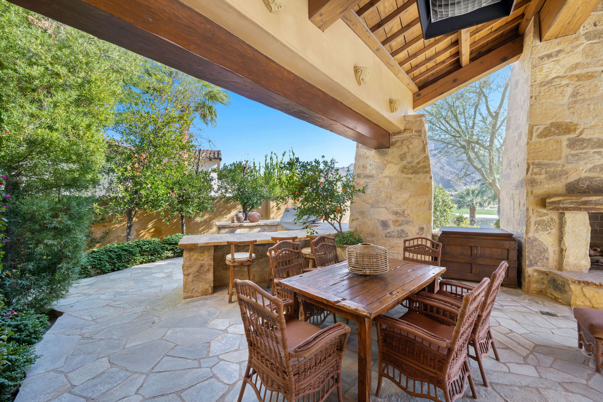 52320 Del Gato Dr, La Quinta, CA 92253, USA Photo 38