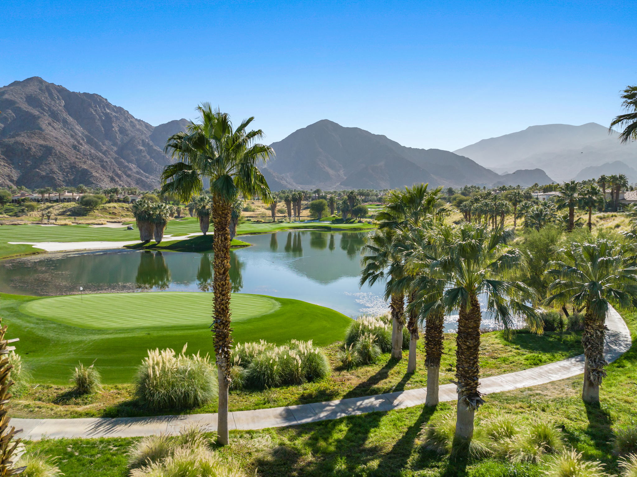 52320 Del Gato Dr, La Quinta, CA 92253, USA Photo 13