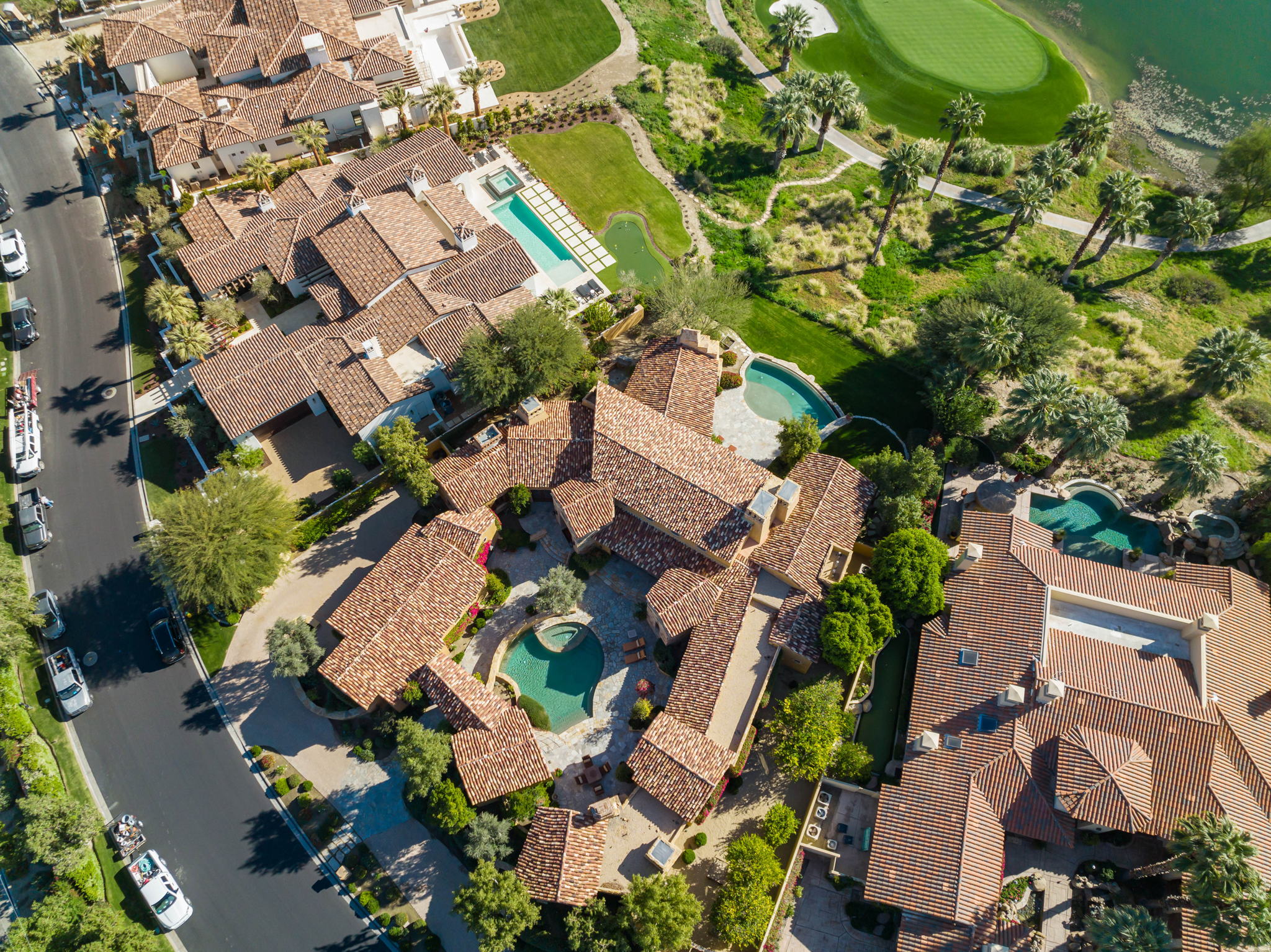 52320 Del Gato Dr, La Quinta, CA 92253, USA Photo 17