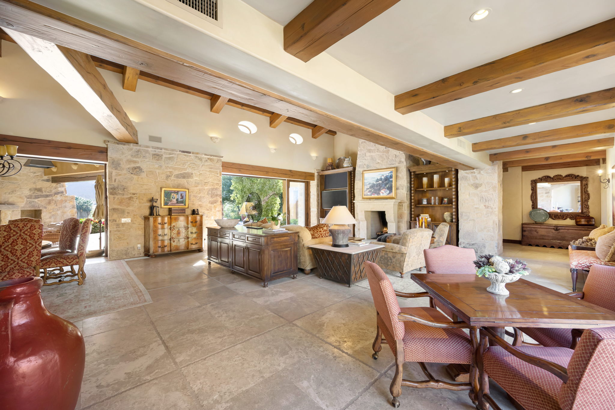 52320 Del Gato Dr, La Quinta, CA 92253, USA Photo 27