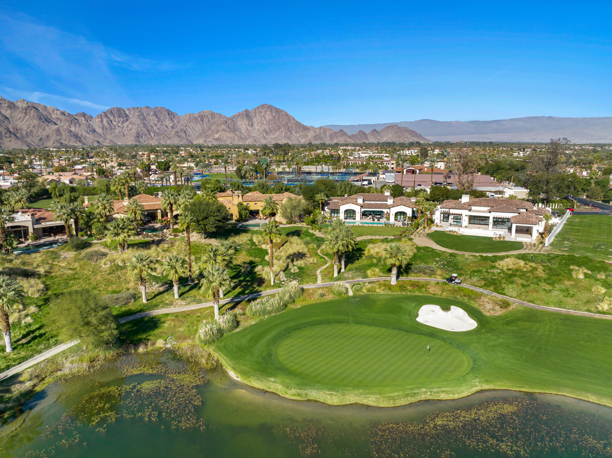 52320 Del Gato Dr, La Quinta, CA 92253, USA Photo 6