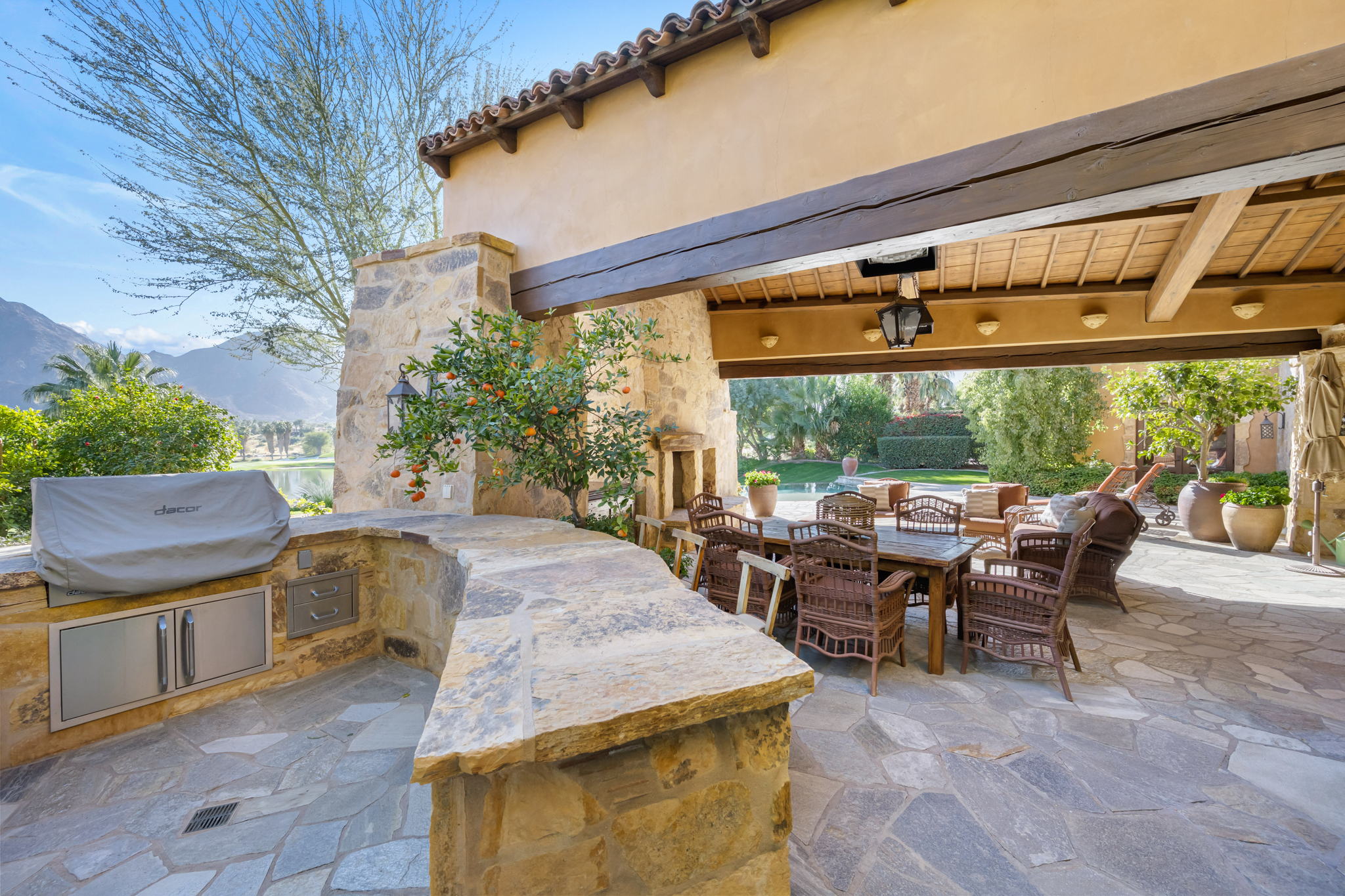 52320 Del Gato Dr, La Quinta, CA 92253, USA Photo 39