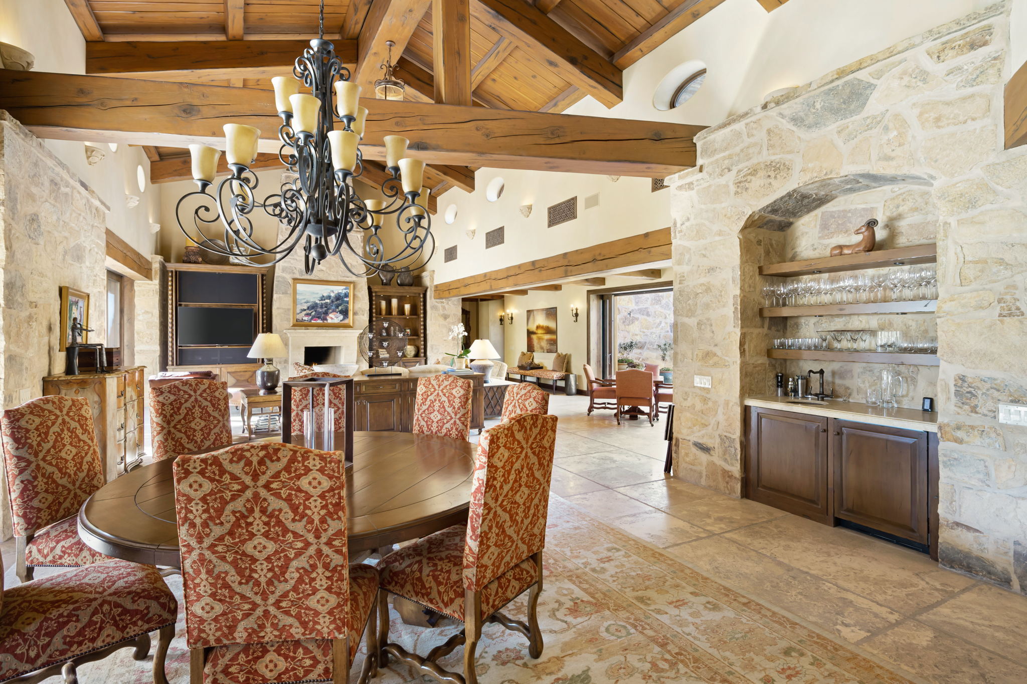 52320 Del Gato Dr, La Quinta, CA 92253, USA Photo 48