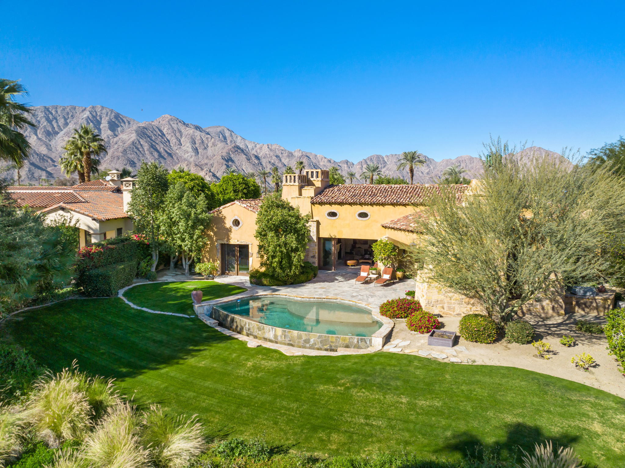 52320 Del Gato Dr, La Quinta, CA 92253, USA Photo 8