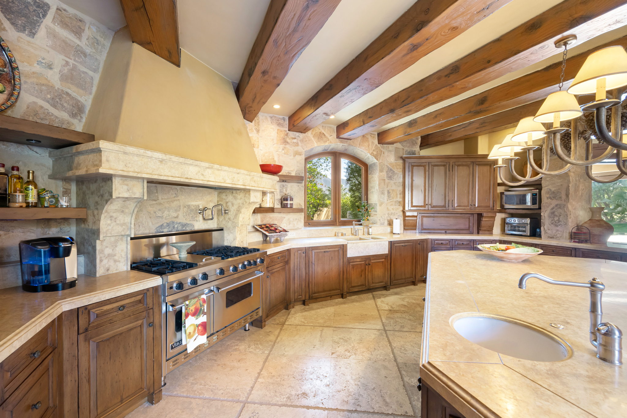 52320 Del Gato Dr, La Quinta, CA 92253, USA Photo 52