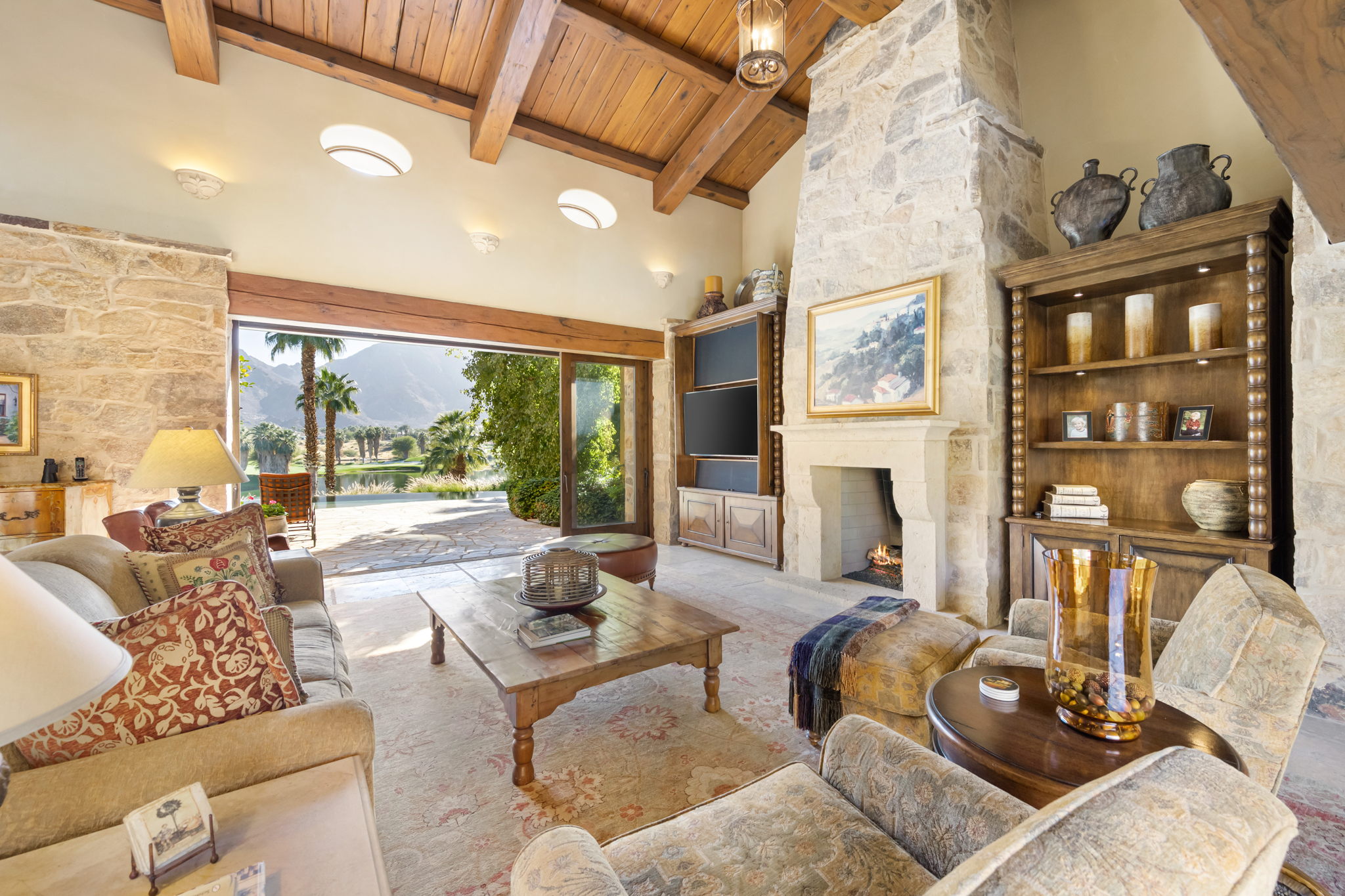 52320 Del Gato Dr, La Quinta, CA 92253, USA Photo 29