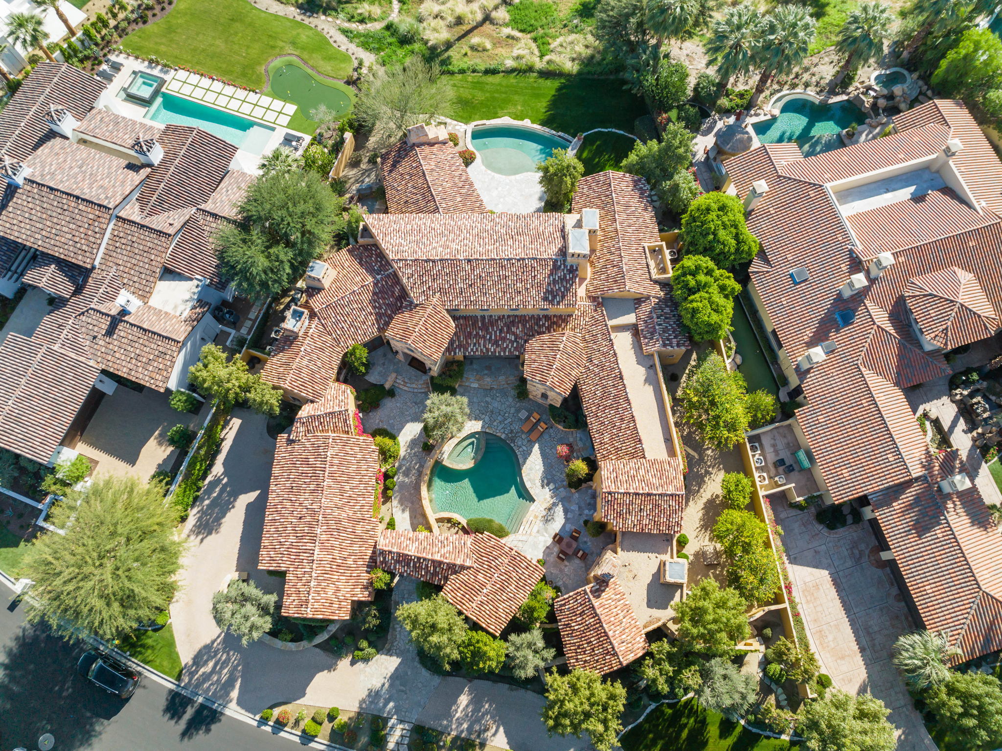 52320 Del Gato Dr, La Quinta, CA 92253, USA Photo 16