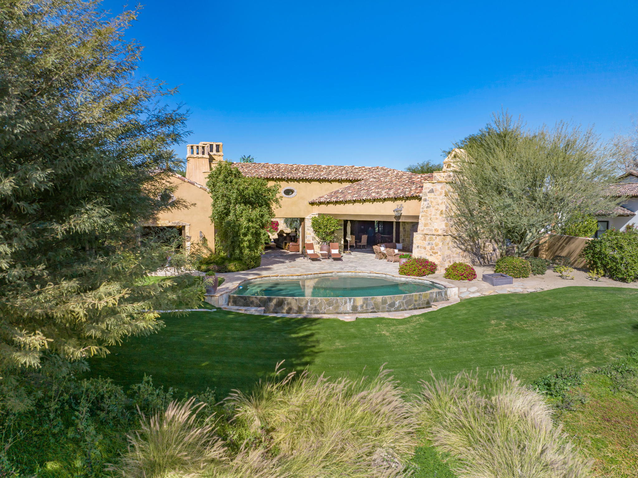 52320 Del Gato Dr, La Quinta, CA 92253, USA Photo 14