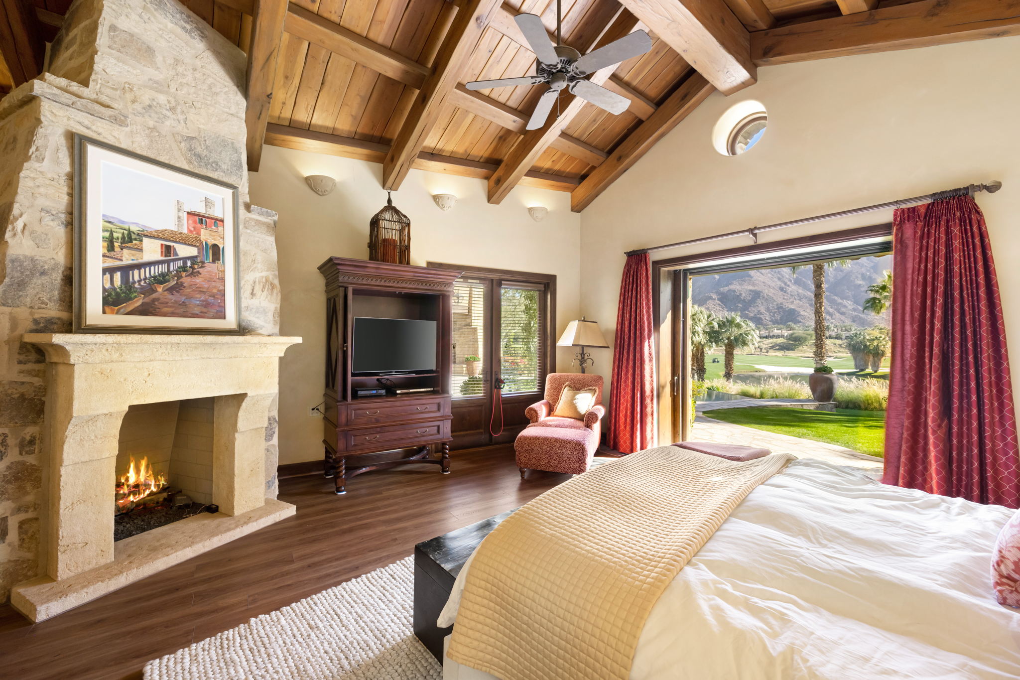 52320 Del Gato Dr, La Quinta, CA 92253, USA Photo 58