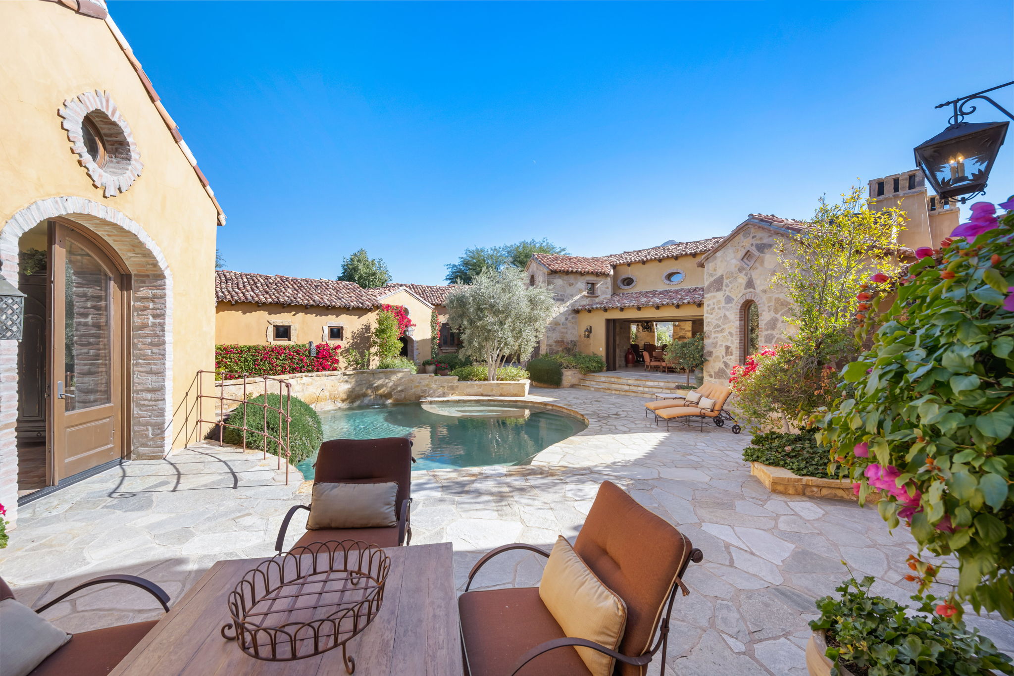 52320 Del Gato Dr, La Quinta, CA 92253, USA Photo 24