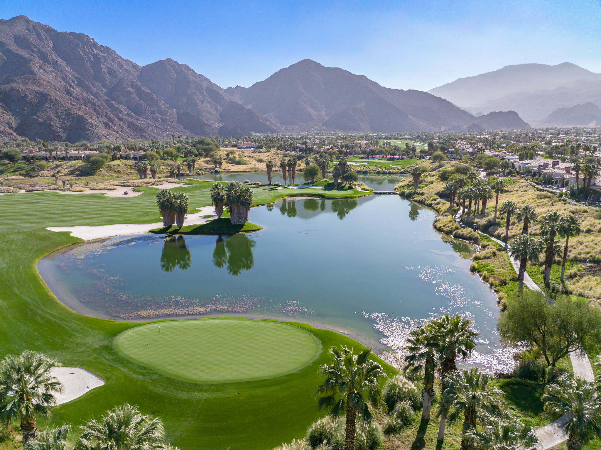 52320 Del Gato Dr, La Quinta, CA 92253, USA Photo 5