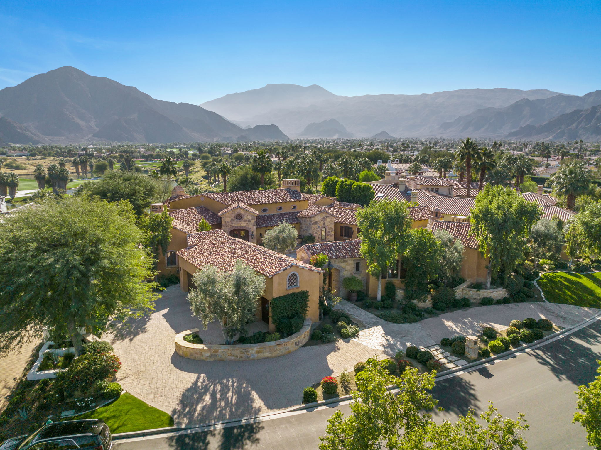 52320 Del Gato Dr, La Quinta, CA 92253, USA Photo 3