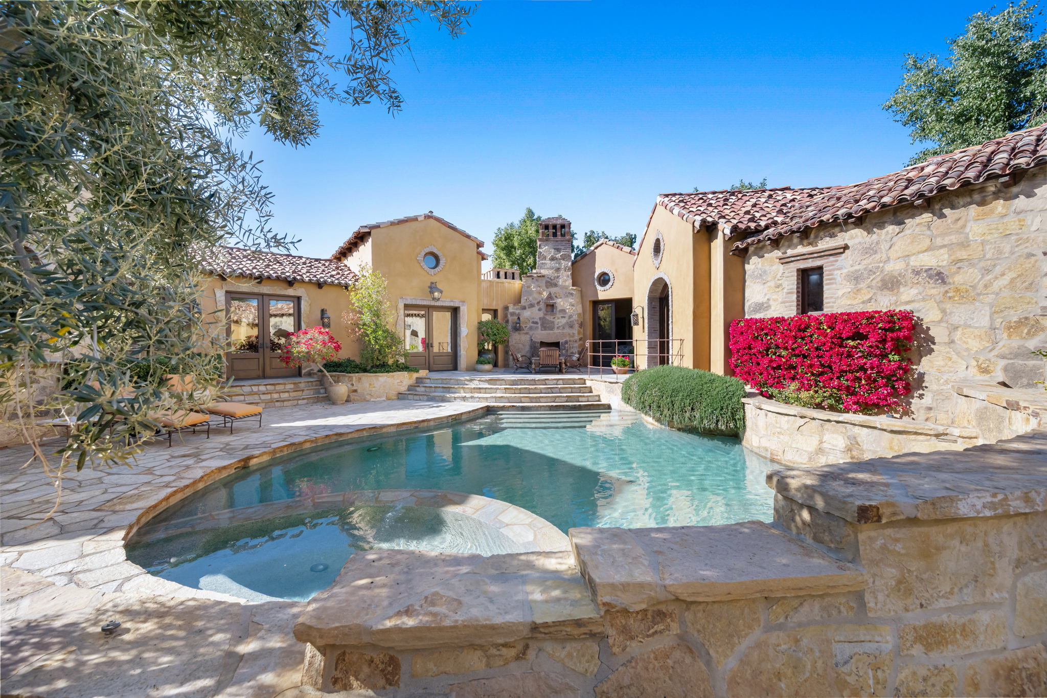 52320 Del Gato Dr, La Quinta, CA 92253, USA Photo 20