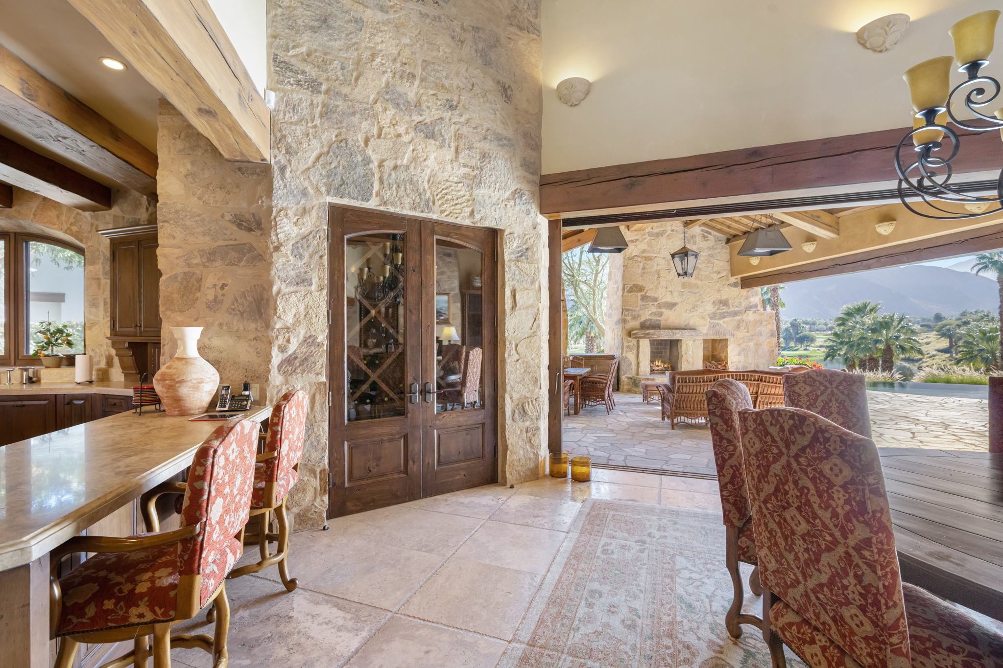 52320 Del Gato Dr, La Quinta, CA 92253, USA Photo 34