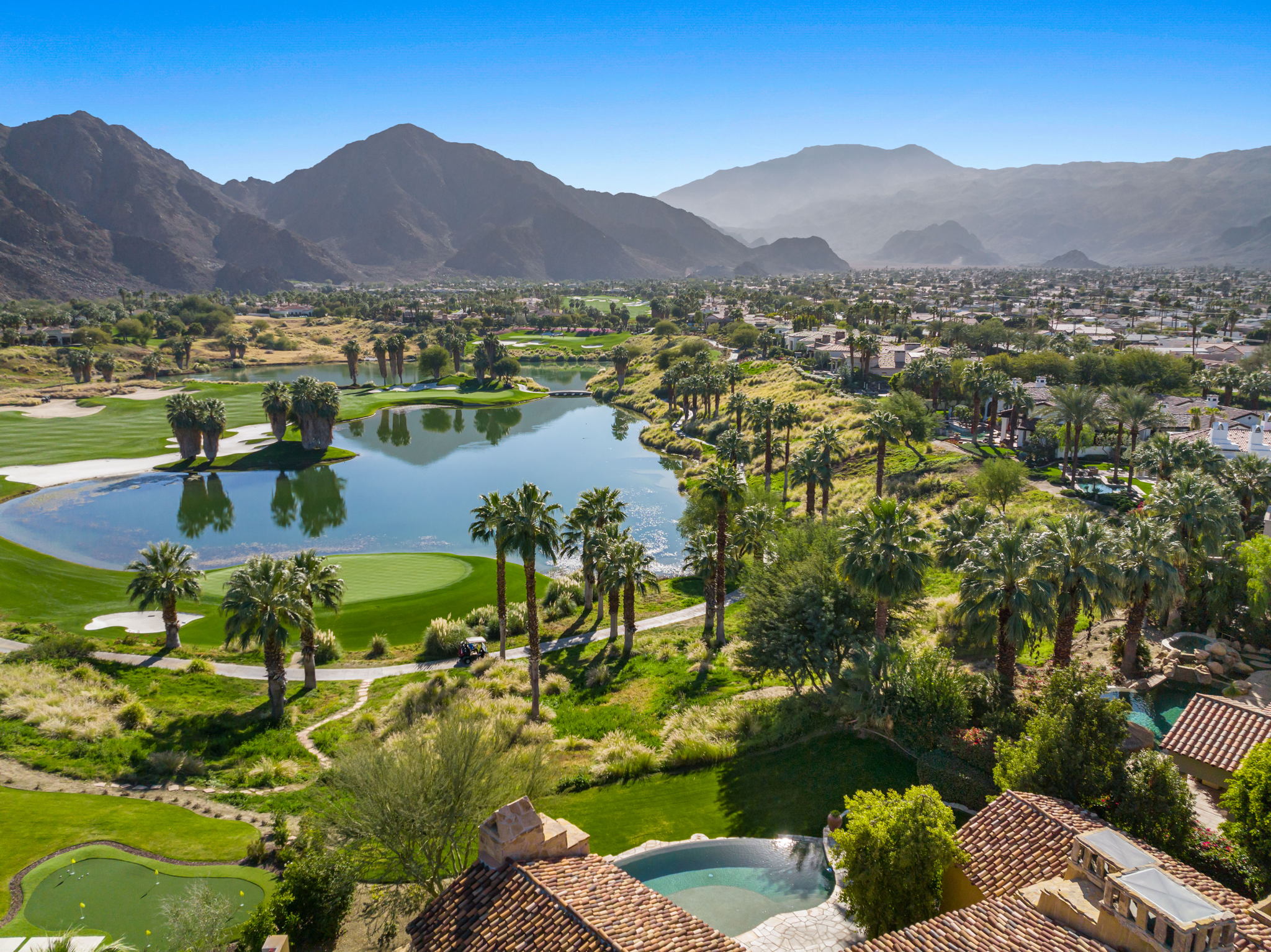 52320 Del Gato Dr, La Quinta, CA 92253, USA Photo 4