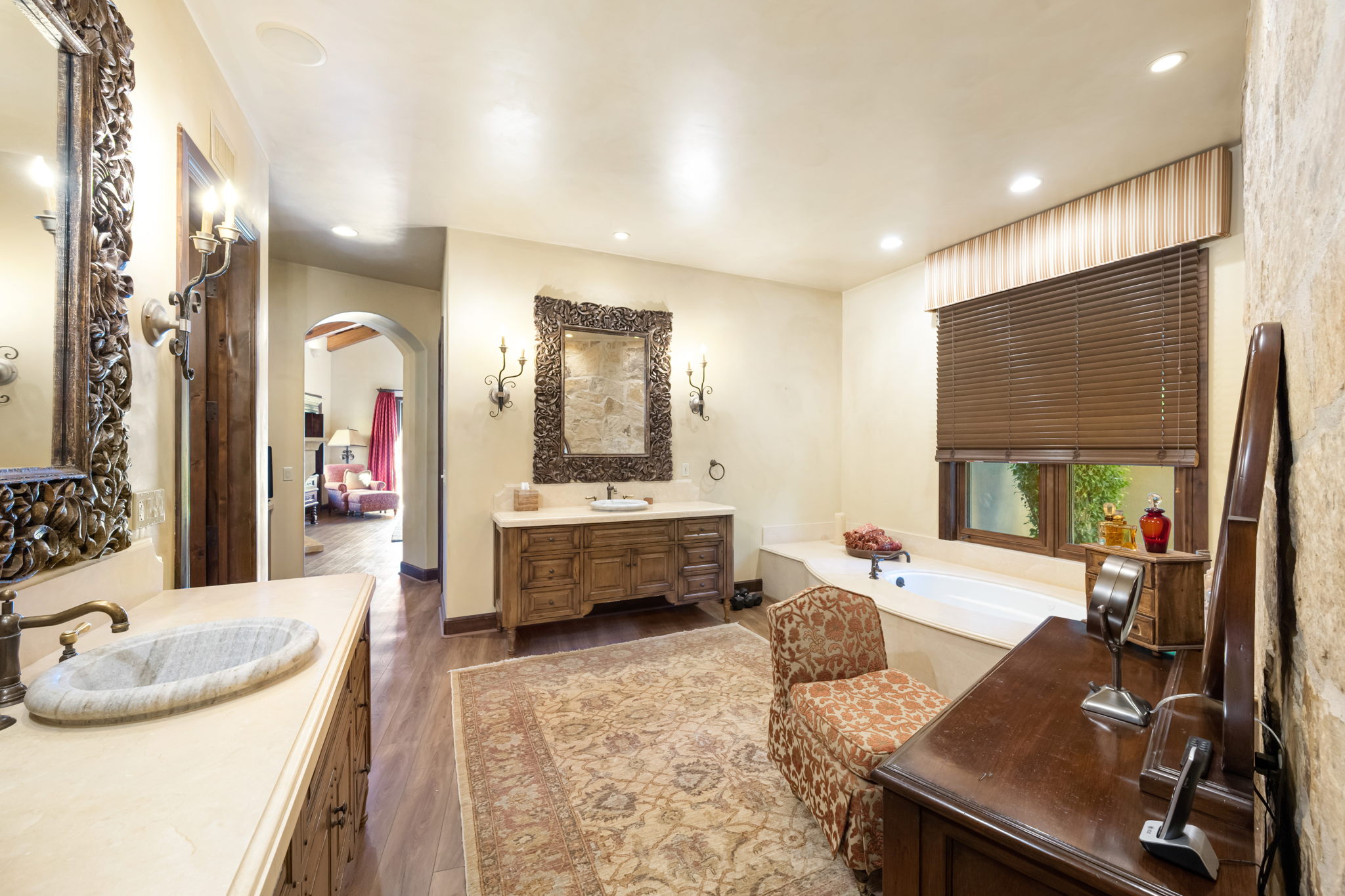 52320 Del Gato Dr, La Quinta, CA 92253, USA Photo 60