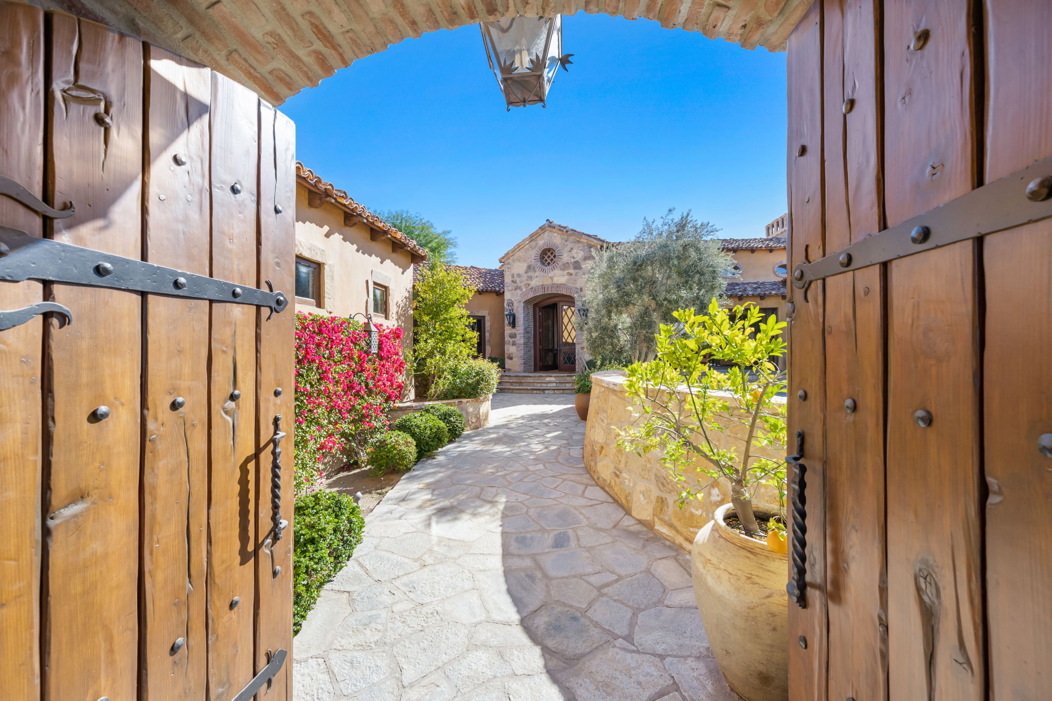 52320 Del Gato Dr, La Quinta, CA 92253, USA Photo 19