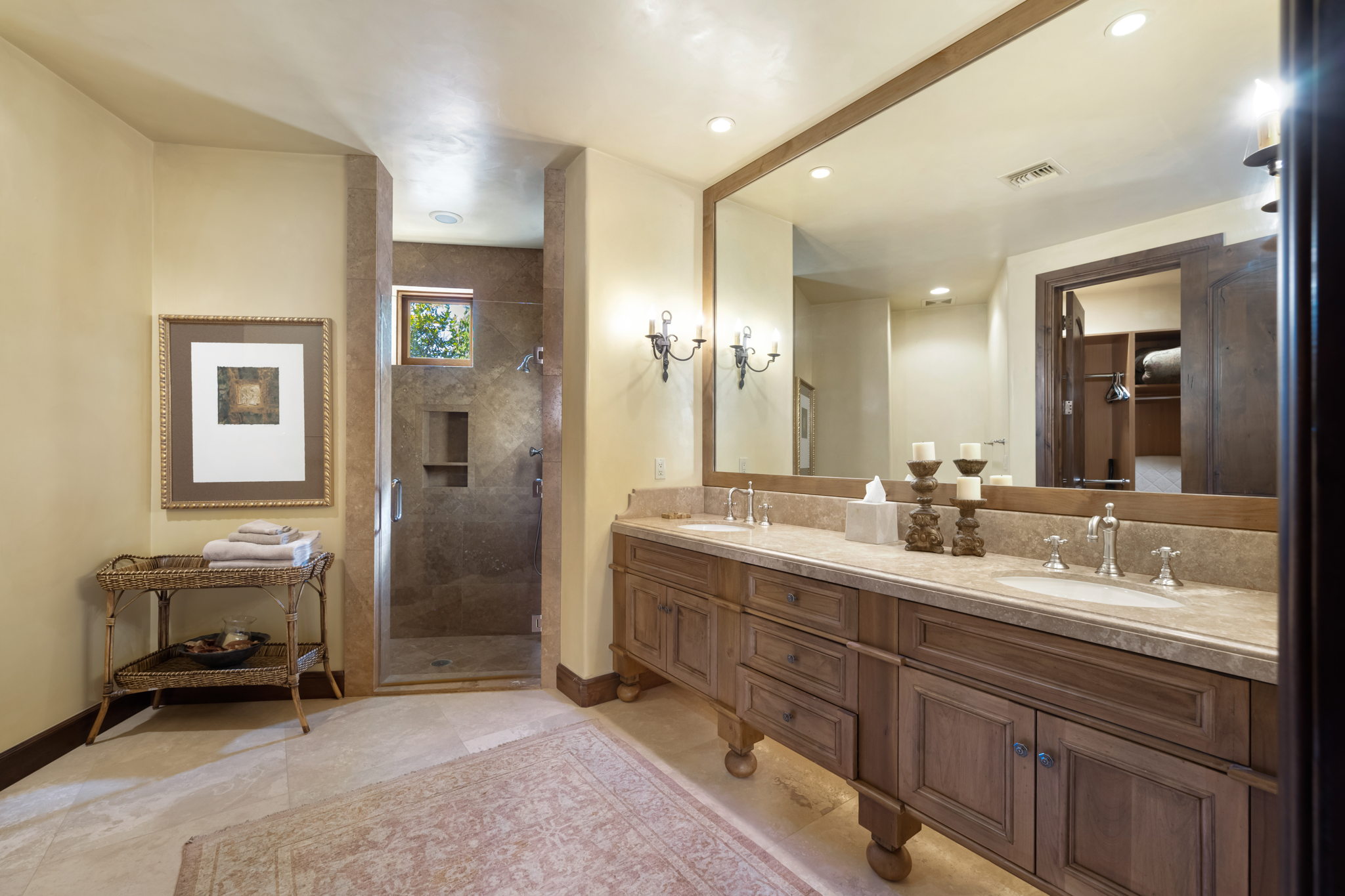 52320 Del Gato Dr, La Quinta, CA 92253, USA Photo 69