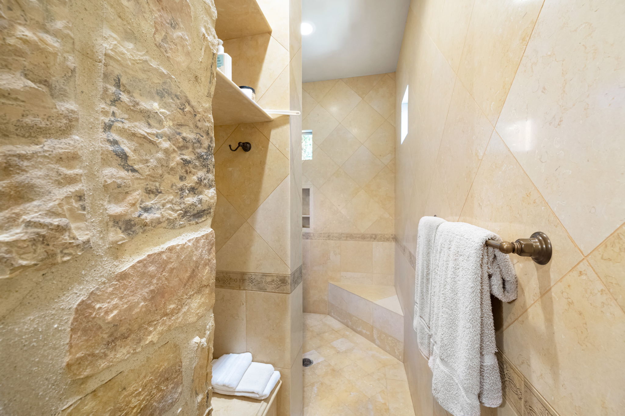 52320 Del Gato Dr, La Quinta, CA 92253, USA Photo 61