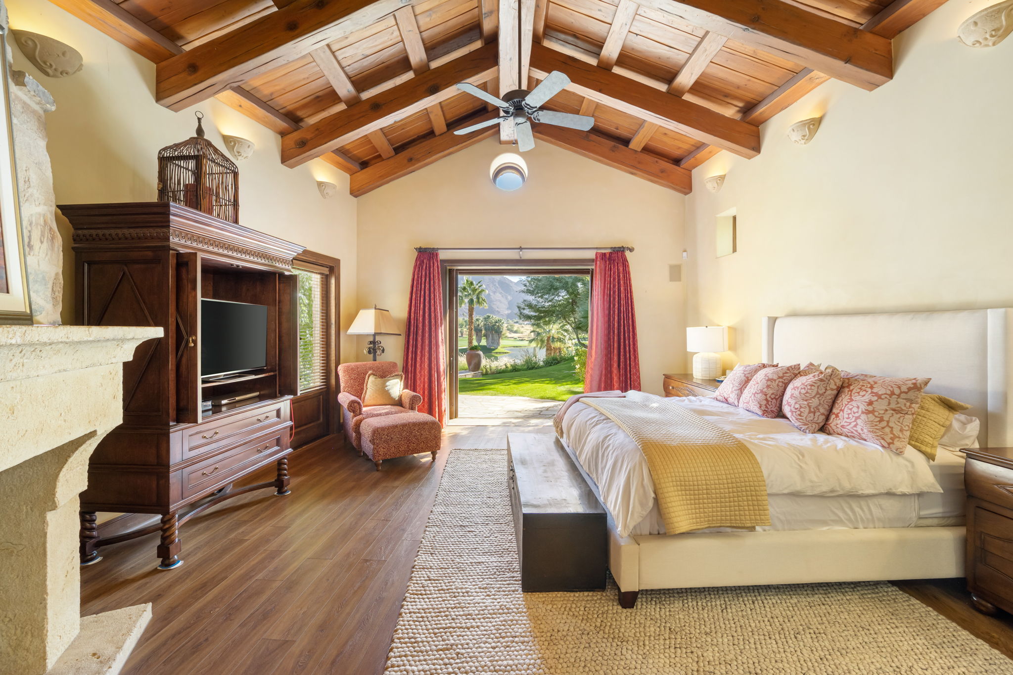 52320 Del Gato Dr, La Quinta, CA 92253, USA Photo 57